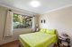 Photo - 29 Cormorant Crescent, Peregian Beach QLD 4573 - Image 7