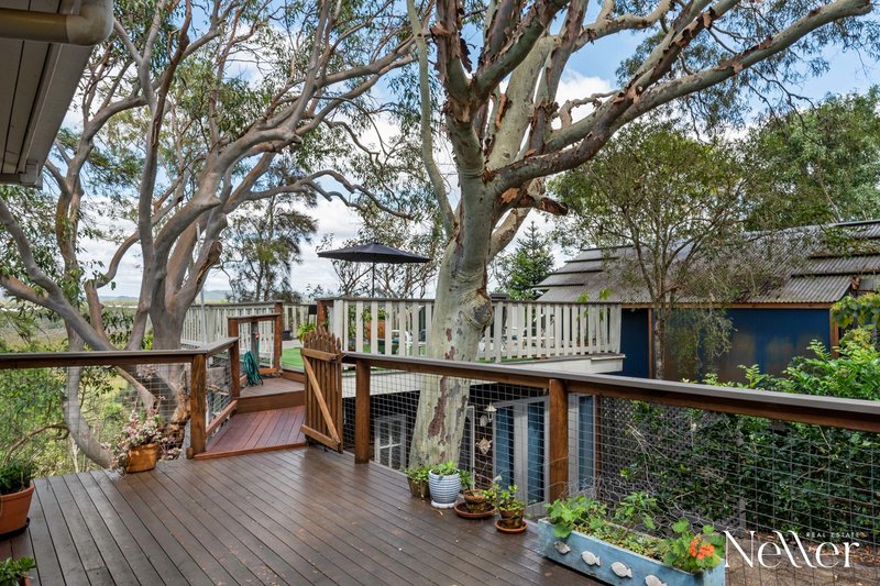 Photo - 29 Cormorant Crescent, Peregian Beach QLD 4573 - Image 10