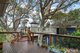 Photo - 29 Cormorant Crescent, Peregian Beach QLD 4573 - Image 10