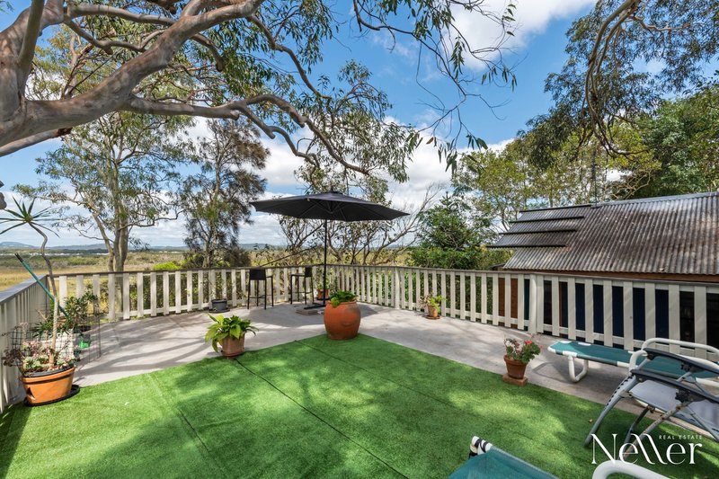 Photo - 29 Cormorant Crescent, Peregian Beach QLD 4573 - Image 12