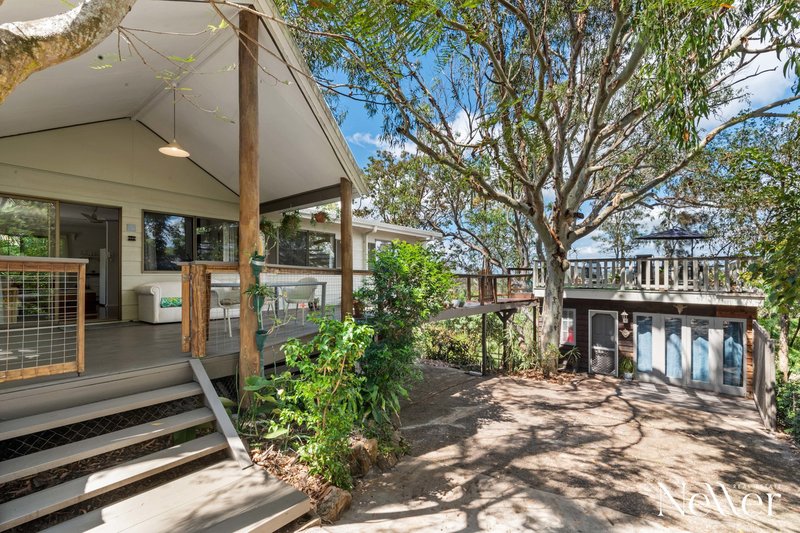 Photo - 29 Cormorant Crescent, Peregian Beach QLD 4573 - Image 13