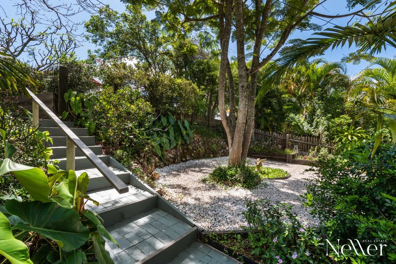 Photo - 29 Cormorant Crescent, Peregian Beach QLD 4573 - Image 14