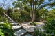 Photo - 29 Cormorant Crescent, Peregian Beach QLD 4573 - Image 14