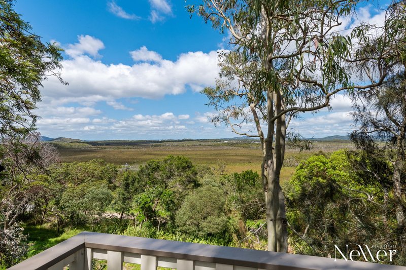 Photo - 29 Cormorant Crescent, Peregian Beach QLD 4573 - Image 15