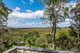 Photo - 29 Cormorant Crescent, Peregian Beach QLD 4573 - Image 15