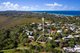 Photo - 29 Cormorant Crescent, Peregian Beach QLD 4573 - Image 18