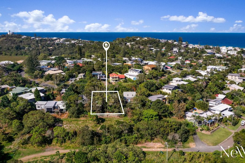 Photo - 29 Cormorant Crescent, Peregian Beach QLD 4573 - Image 19