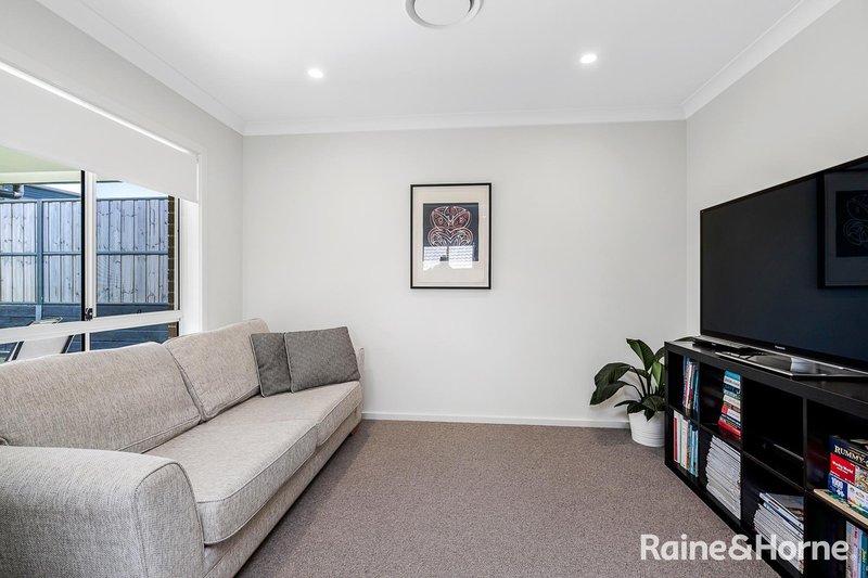 Photo - 29 Corona Street, Box Hill NSW 2765 - Image 5