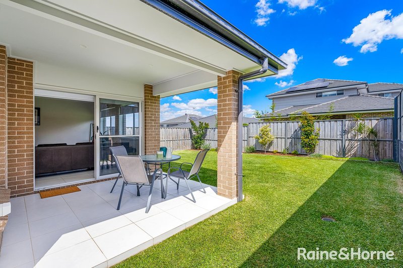 Photo - 29 Corona Street, Box Hill NSW 2765 - Image 10