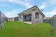 Photo - 29 Corsica Way, Kellyville NSW 2155 - Image 10