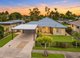 Photo - 29 Cotterill Avenue, Bongaree QLD 4507 - Image 1