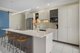 Photo - 29 Cotterill Avenue, Bongaree QLD 4507 - Image 3