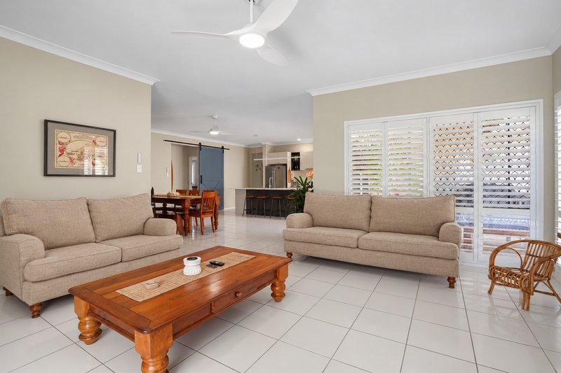Photo - 29 Cotterill Avenue, Bongaree QLD 4507 - Image 6