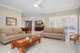 Photo - 29 Cotterill Avenue, Bongaree QLD 4507 - Image 6