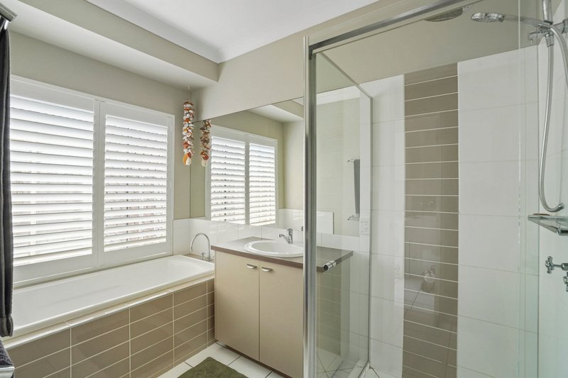 Photo - 29 Cotterill Avenue, Bongaree QLD 4507 - Image 7