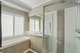 Photo - 29 Cotterill Avenue, Bongaree QLD 4507 - Image 7