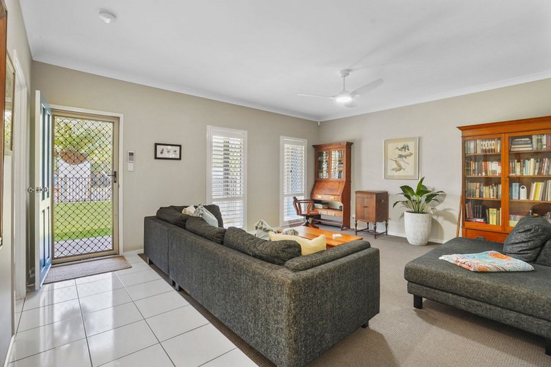 Photo - 29 Cotterill Avenue, Bongaree QLD 4507 - Image 8