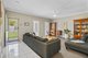 Photo - 29 Cotterill Avenue, Bongaree QLD 4507 - Image 8