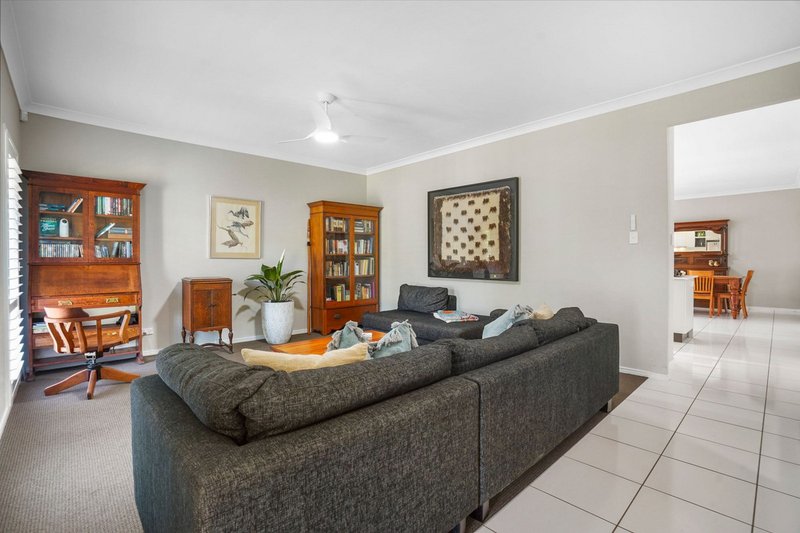 Photo - 29 Cotterill Avenue, Bongaree QLD 4507 - Image 9