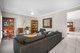 Photo - 29 Cotterill Avenue, Bongaree QLD 4507 - Image 9