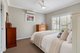Photo - 29 Cotterill Avenue, Bongaree QLD 4507 - Image 10