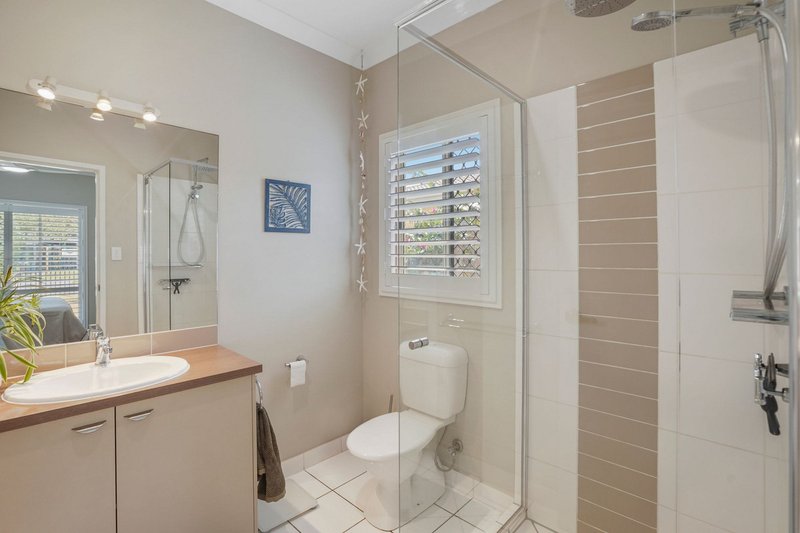 Photo - 29 Cotterill Avenue, Bongaree QLD 4507 - Image 11
