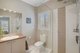Photo - 29 Cotterill Avenue, Bongaree QLD 4507 - Image 11