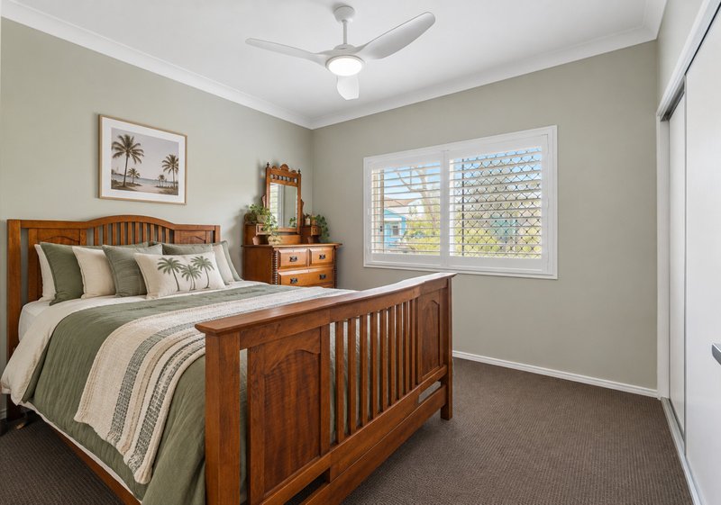 Photo - 29 Cotterill Avenue, Bongaree QLD 4507 - Image 12