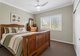 Photo - 29 Cotterill Avenue, Bongaree QLD 4507 - Image 12