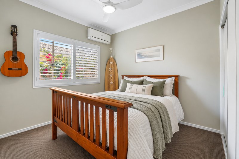 Photo - 29 Cotterill Avenue, Bongaree QLD 4507 - Image 13