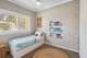 Photo - 29 Cotterill Avenue, Bongaree QLD 4507 - Image 14