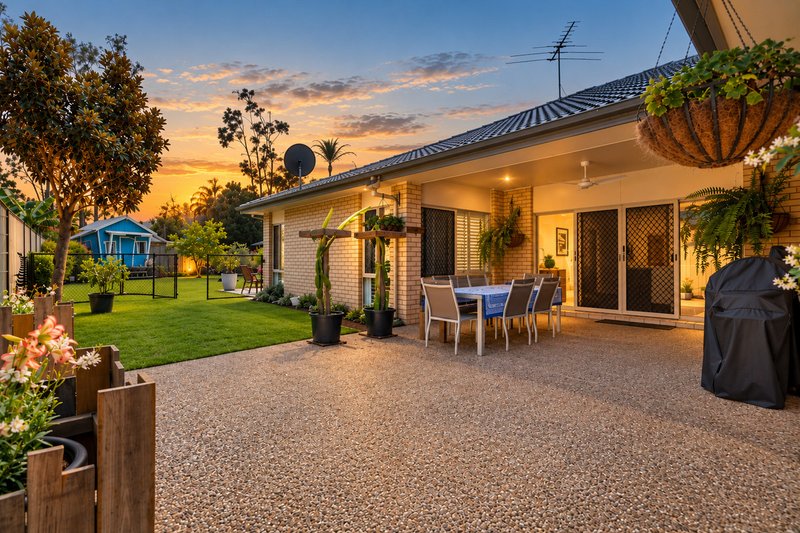 Photo - 29 Cotterill Avenue, Bongaree QLD 4507 - Image 15