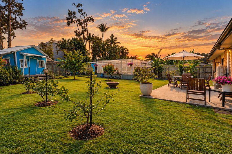 Photo - 29 Cotterill Avenue, Bongaree QLD 4507 - Image 16
