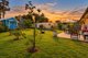 Photo - 29 Cotterill Avenue, Bongaree QLD 4507 - Image 16