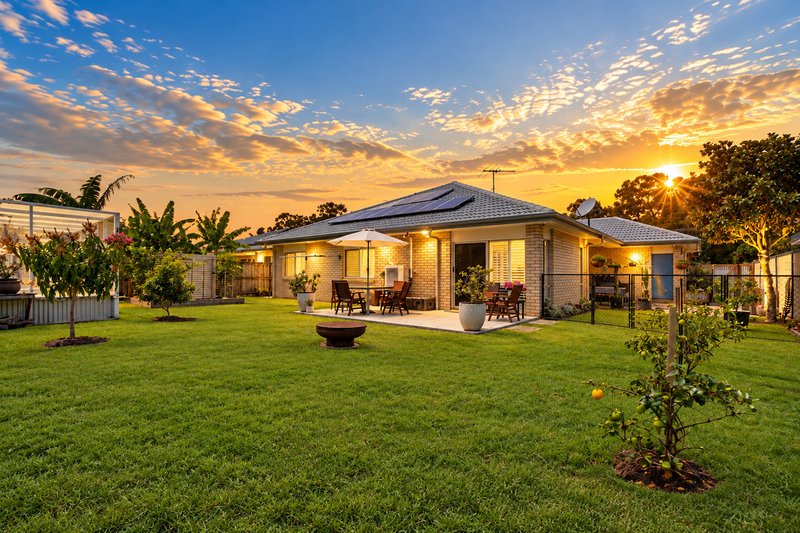 Photo - 29 Cotterill Avenue, Bongaree QLD 4507 - Image 17