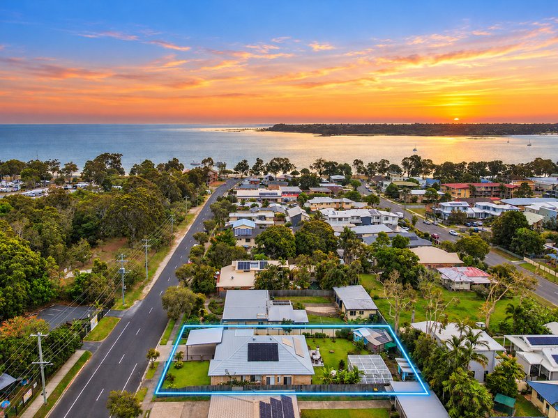 Photo - 29 Cotterill Avenue, Bongaree QLD 4507 - Image 18