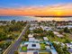 Photo - 29 Cotterill Avenue, Bongaree QLD 4507 - Image 18