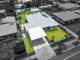 Photo - 29 Cotterill Avenue, Bongaree QLD 4507 - Image 19