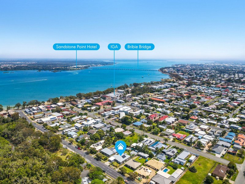 Photo - 29 Cotterill Avenue, Bongaree QLD 4507 - Image 21