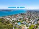 Photo - 29 Cotterill Avenue, Bongaree QLD 4507 - Image 21