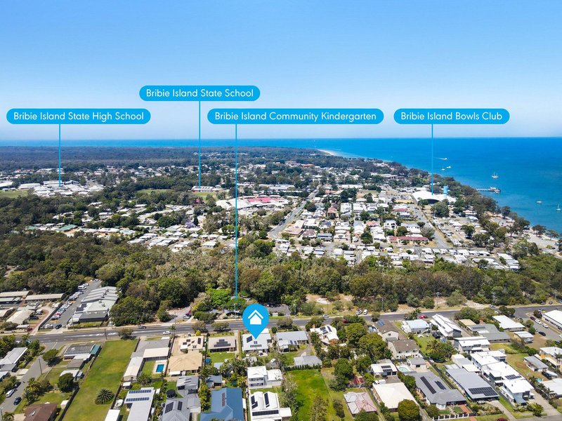 Photo - 29 Cotterill Avenue, Bongaree QLD 4507 - Image 22