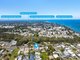 Photo - 29 Cotterill Avenue, Bongaree QLD 4507 - Image 22