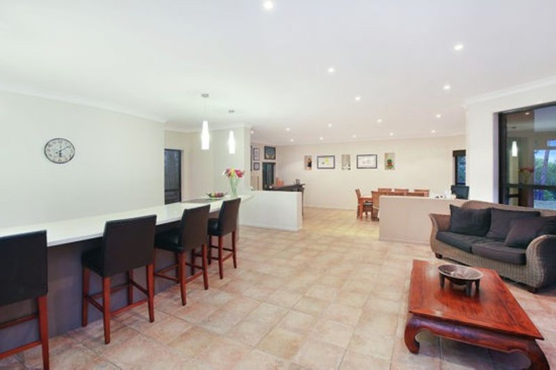 Photo - 29 Courcheval Tce , Mons QLD 4556 - Image 11