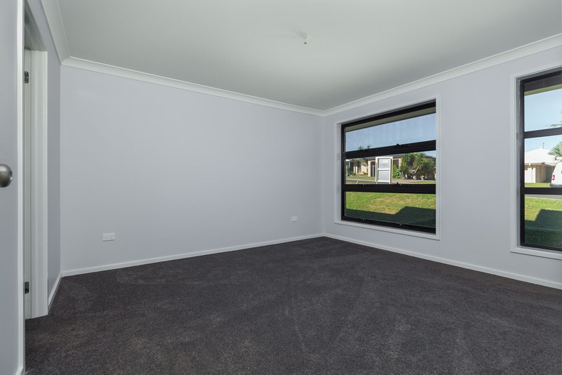 Photo - 29 Courtenay Crescent, Long Beach NSW 2536 - Image 7