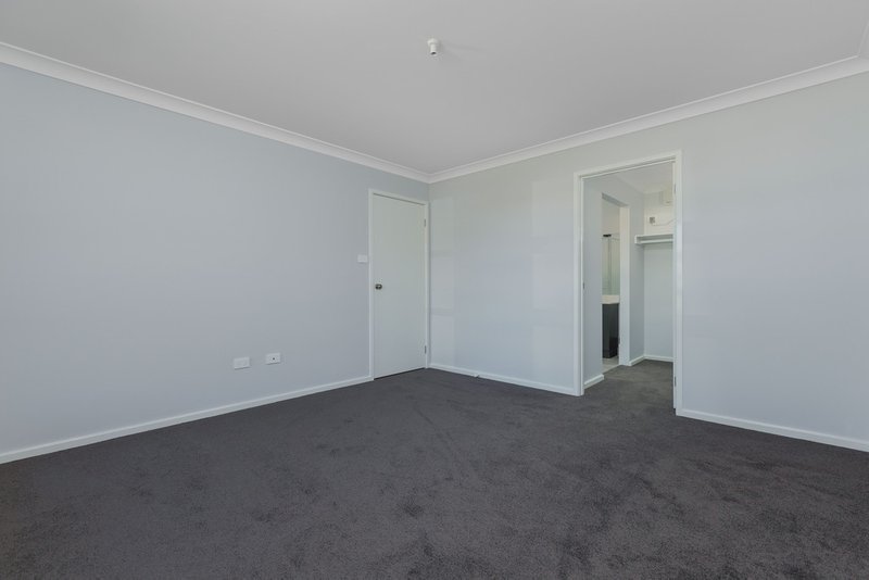 Photo - 29 Courtenay Crescent, Long Beach NSW 2536 - Image 8