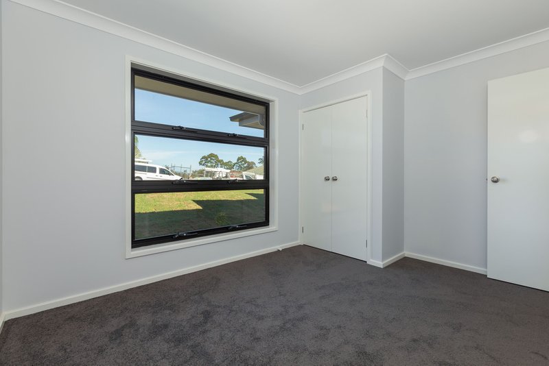 Photo - 29 Courtenay Crescent, Long Beach NSW 2536 - Image 12