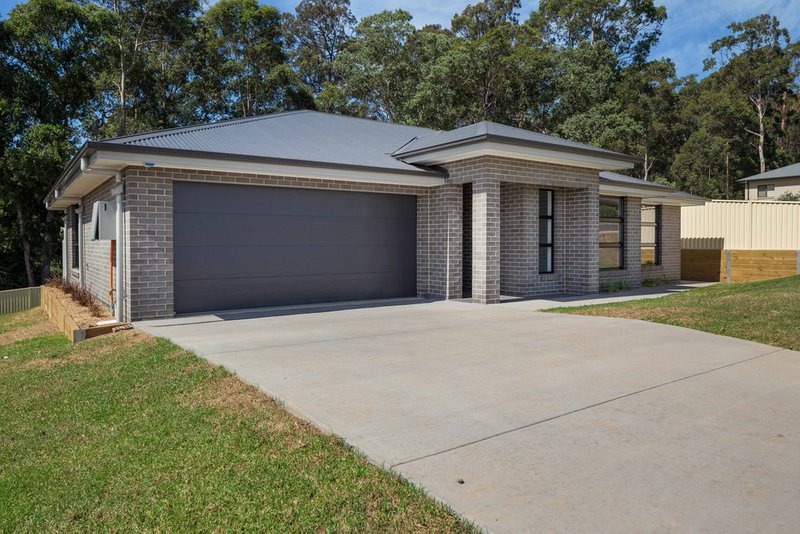 Photo - 29 Courtenay Crescent, Long Beach NSW 2536 - Image 14