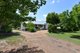 Photo - 29 Cowper Street, Coonabarabran NSW 2357 - Image 3