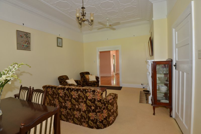 Photo - 29 Cowper Street, Coonabarabran NSW 2357 - Image 5