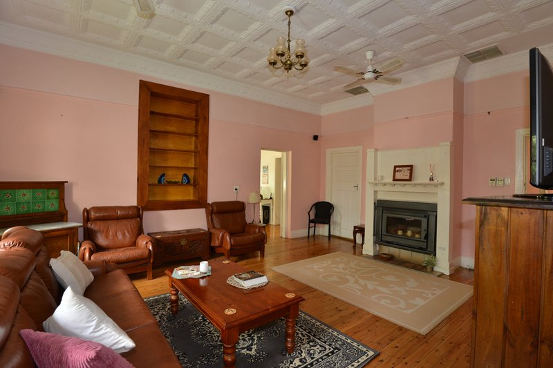 Photo - 29 Cowper Street, Coonabarabran NSW 2357 - Image 8